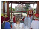 slides/skolka 967.jpg  skolka 967